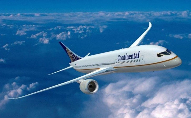 中宁到葡萄牙机场航空货运_中宁到葡萄牙航空快递加急件